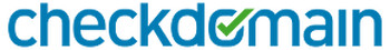 www.checkdomain.de/?utm_source=checkdomain&utm_medium=standby&utm_campaign=www.lapepavangroos.com